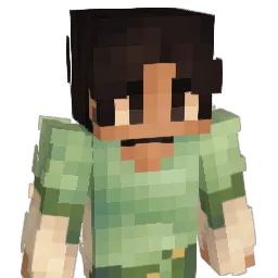 3MVN