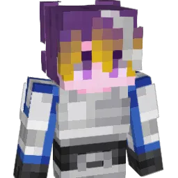 3MrArt3