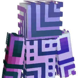 3O0O