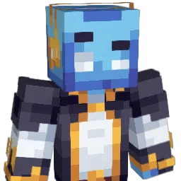 3OMBI