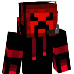 3PO9JM's Minecraft skin