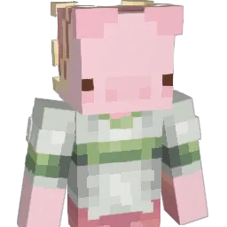 3PigletsInaCoat