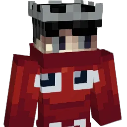 3ProzentBubi