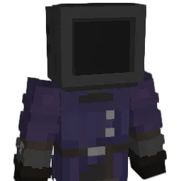 3QZ_