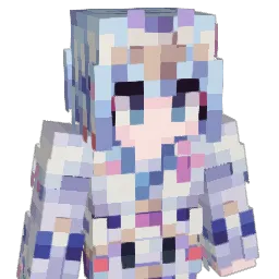 3RY7