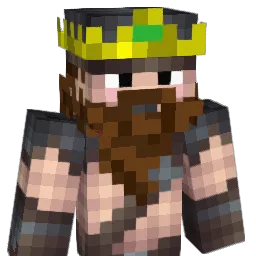 3Ross77's Minecraft skin
