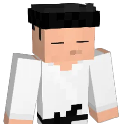 3SJS's Minecraft skin
