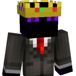 3THH1's Minecraft skin