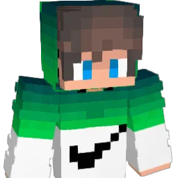 3Tapp's Minecraft skin