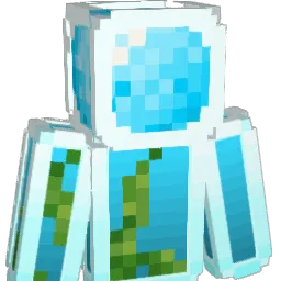 3UNH4