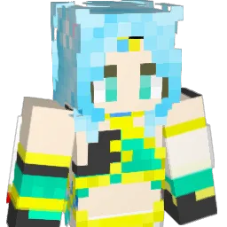 3YHY3