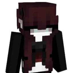 3YUC