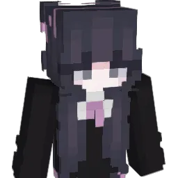 3Yue7