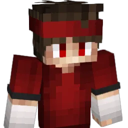 3Z4's Minecraft skin