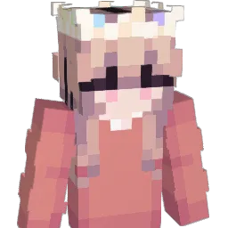 3ZFudge