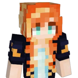 3_3_Yu_wu