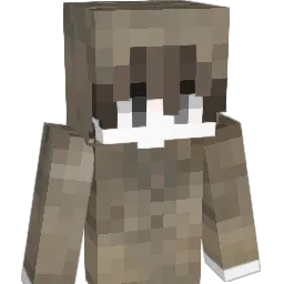 3_3d