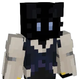 3_Solar_3
