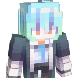 3_Sun
