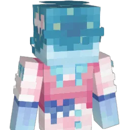 3__Angel__3