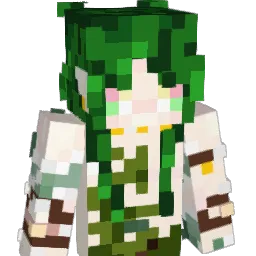 3_g0