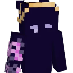 3_noru
