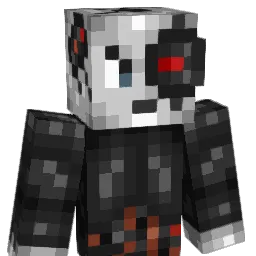3_of_5's Minecraft skin