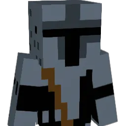 3_ric