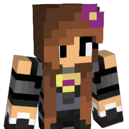 3_tori_3 Minecraft avatar bust