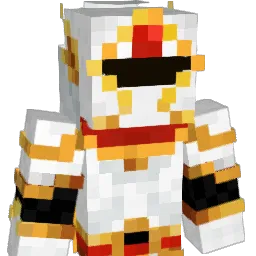 3_tree_zawawa Minecraft avatar bust