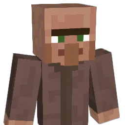3_xileF_3 Minecraft avatar bust