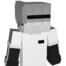 IllegalReach_'s skin