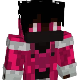 Voidow__'s skin