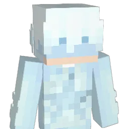 uhhqinxyy's skin