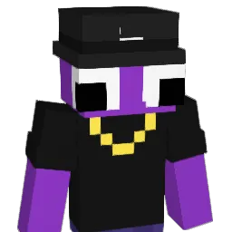 Jinyu_'s skin