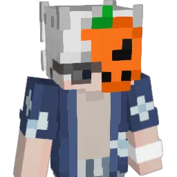 E3pic's skin