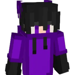 TameImpa