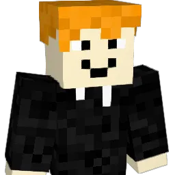 Probrax's skin