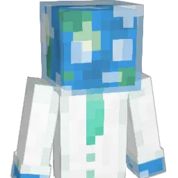 jaber2311's skin