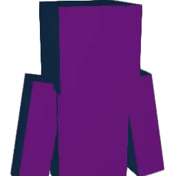 rUWUiin