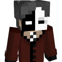 DarklyWINZ's skin