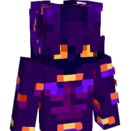 ImNo0ne's skin