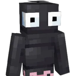 The_Rogger's skin