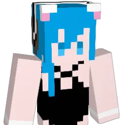 xmxxx