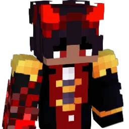 LuciDemo