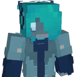 3aaw
