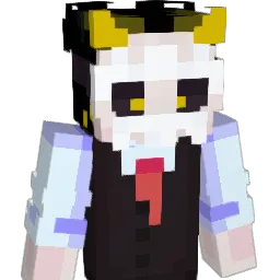 IntrepidSword's skin