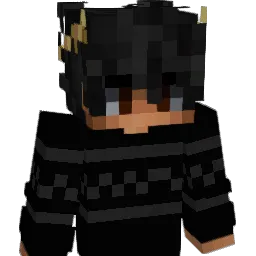 3abduu