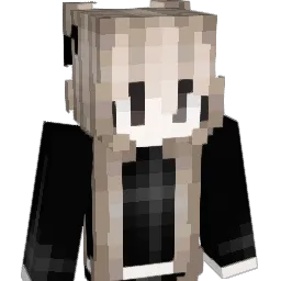 3acpaheu