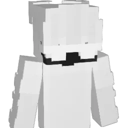 TisJeBoyLars410's skin